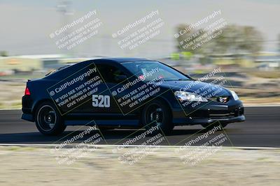 media/Mar-01-2025-Turn8 Trackdays (Sat) [[3bac13d0ad]]/Inter 3/Session 1 (Turns 2 and 3)/